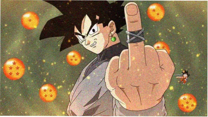 死神bleach漫画主线剧情与人物群像概览